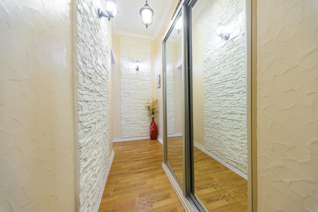 Kiev Centre Apartments 외부 사진